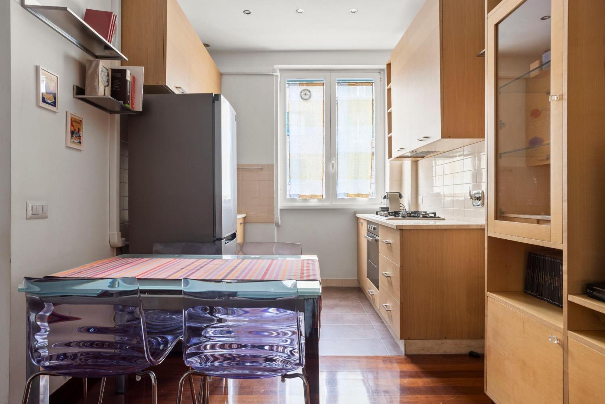 Tuscolano Apartment Roma Ngoại thất bức ảnh
