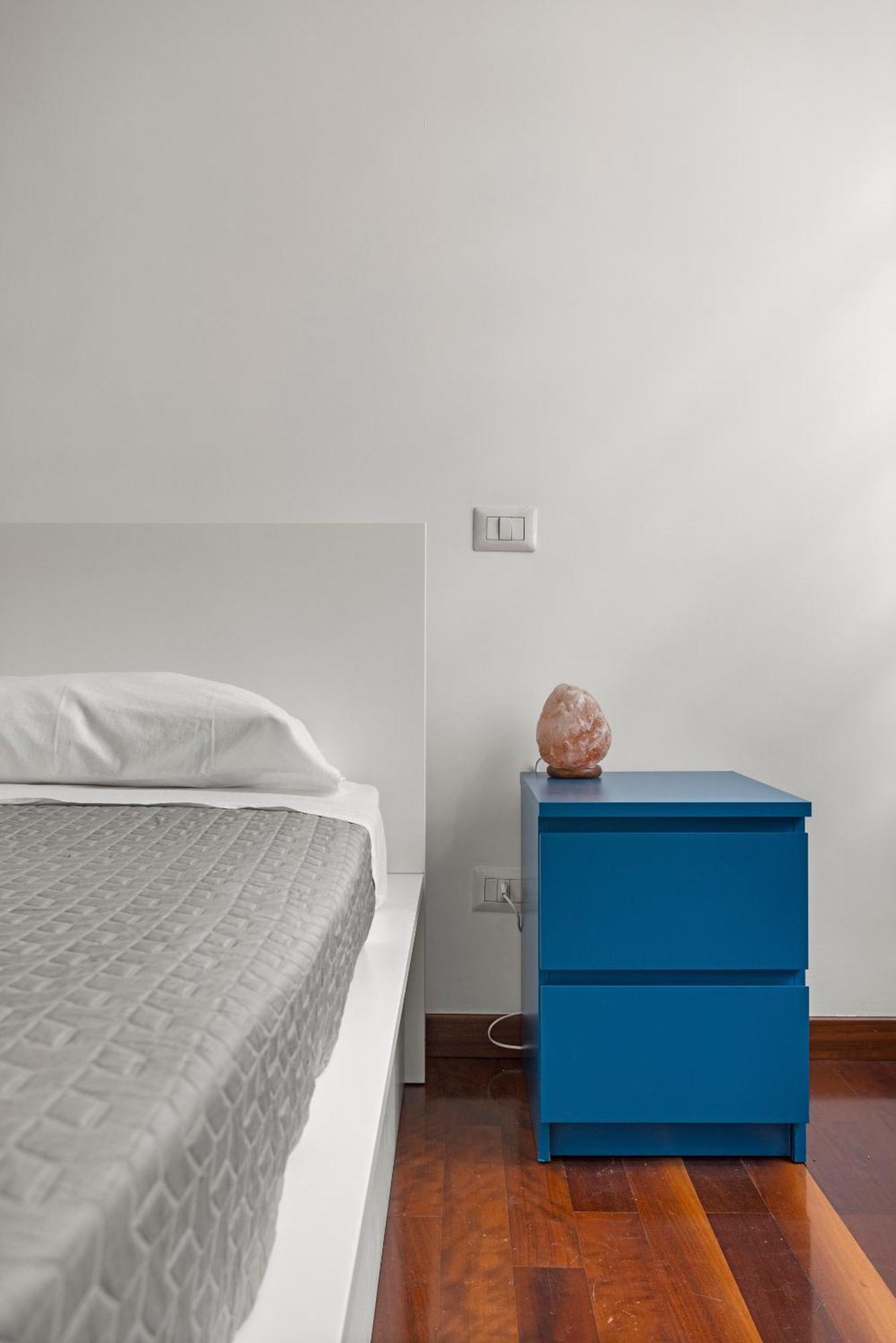Tuscolano Apartment Roma Ngoại thất bức ảnh