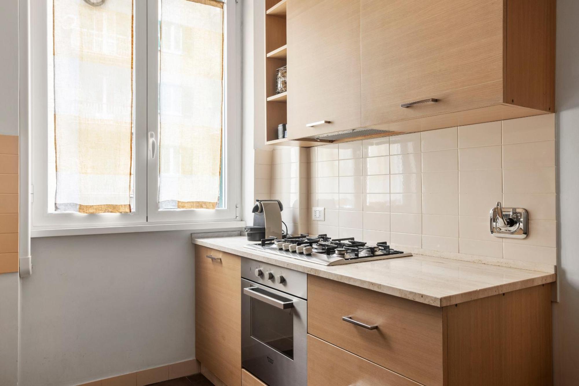 Tuscolano Apartment Roma Ngoại thất bức ảnh