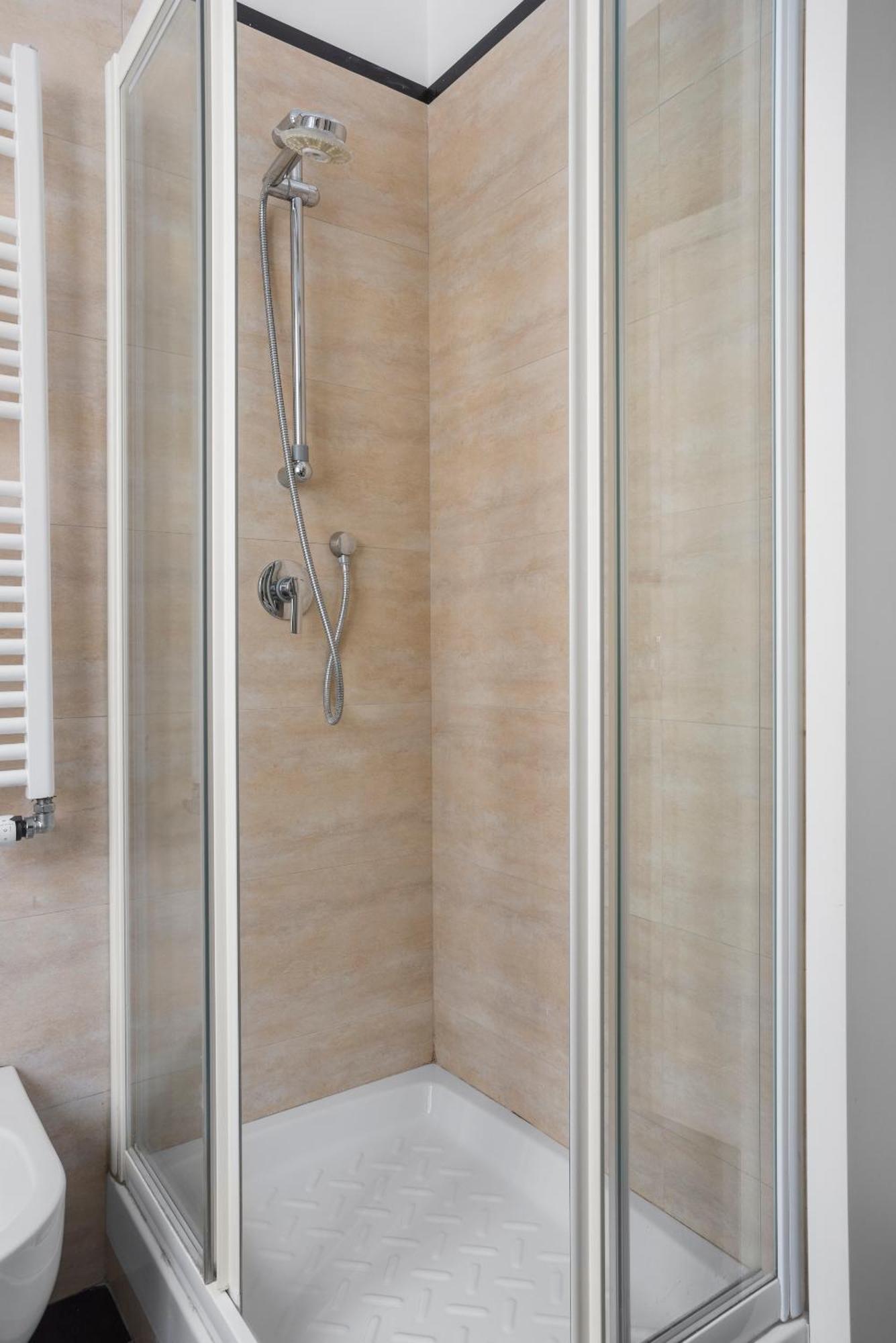 Tuscolano Apartment Roma Ngoại thất bức ảnh